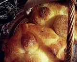 Foto del paso 8 de la receta: Pan de Muerto