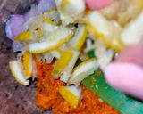 Foto langkah ke 3 dari resep Sambal Lemon.