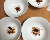Foto del paso 2 de la receta: Flan de magdalena