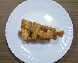 A picture of step 13 of Apple pie 🥧.