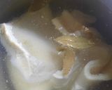 Foto del paso 2 de la receta: Mondongo a la provenzal