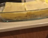 Foto del paso 4 de la receta: Lasaña de carne fácil y rápida!