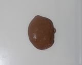 Foto langkah ke 9 dari resep Brownie Sourdough Bread (Open Bake Method).