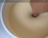 Foto langkah ke 5 dari resep Roti semir jadul.