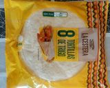 Foto del paso 5 de la receta: Burritos de pollo y champiñones