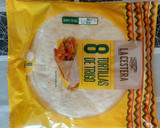 Foto del paso 5 de la receta: Burritos de pollo y champiñones