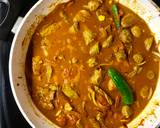 Lamb Curry recipe step 3 photo