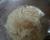 Foto langkah ke 2 dari resep Opor ayam kampung.