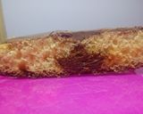 Foto del paso 6 de la receta: Budín de vainilla🍰