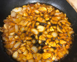 Foto del paso 4 de la receta: Callos a la madrileña (a mi manera)