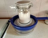 Foto del passaggio 1 della ricetta Pasticcio di melanzane (svuota frigo)