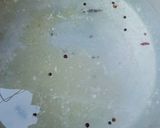 A picture of step 2 of Mutton PAYE.