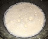 Foto del paso 2 de la receta: Bola de Fraile