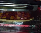 Foto del paso 26 de la receta: Pizza 🤤