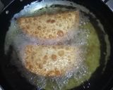 Foto del paso 7 de la receta: Empanaditas Hawaianas Caseritas