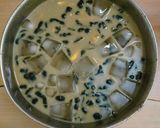 Foto langkah ke 6 dari resep Cendol Kecebong.