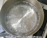 綠蘆筍炒五花肉片的食譜步驟1照片