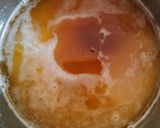 देसी घी (Desi ghee recipe in Hindi) रेसिपी चरण 4 फोटो