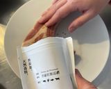 香料爐烤戰斧豬排的食譜步驟1照片