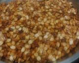 Foto langkah ke 4 dari resep Bumbu pecal untuk di jual.