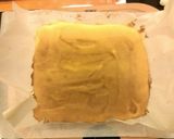 芋泥蛋糕卷的食譜步驟7照片