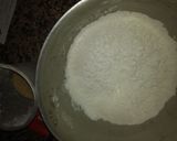Foto del paso 1 de la receta: Alfajores marplatenses
