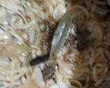 Chicken Palao recipe step 3 photo