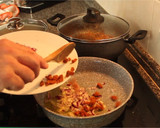 Foto do passo 5 de Feijoada Brasileira (Vegana)
