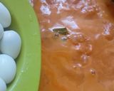 Foto langkah ke 2 dari resep Sambalado Tanak.