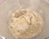 Foto del paso 2 de la receta: Dumplings a lo kung fu panda🐼