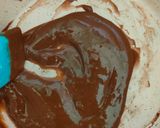 Foto langkah ke 6 dari resep Pisang Pop Milo.
