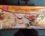 Foto del paso 3 de la receta: Coca de chicharrones