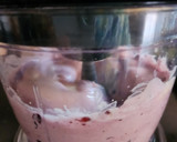 Foto del paso 1 de la receta: Desayuno fácil y saludable