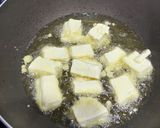 Foto langkah ke 3 dari resep Tahu Goreng Tepung.
