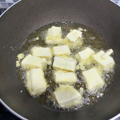 Langkah 3