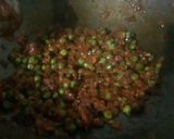 पनीर भुर्जी रेसिपी चरण 5 फोटो
