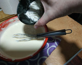 Foto del paso 5 de la receta: Homenajes dulces de queso