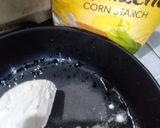 Foto langkah ke 1 dari resep Cendol Kecebong.