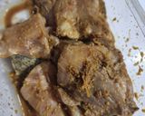 Foto langkah ke 4 dari resep 237. Ikan Fillet Bakar Teflon.