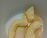 Foto langkah ke 1 dari resep Caterpillar Cookies.