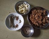 মোচার চপ (Mocha r chop recipe in Bengali) রেসিপি ধাপ - 1 ছবি