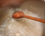 Képviselőfánk egyszerűen recept fázis 2 fotója
