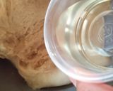 Foto del paso 5 de la receta: Berlinesas