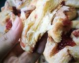 Foto langkah ke 15 dari resep Danish Pastry.