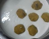 சுழியம் ரெசிபி ஸ்டேப் 6 புகைப்படம்