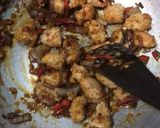 Foto langkah ke 3 dari resep Ayam Goreng Mentega.