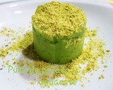 Foto del paso 8 de la receta: Puré de patata y aguacate