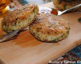 Tuna fish patties recipe step 12 photo