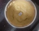 मसाला वांगी (masala vangi recipe in marathi) रेसिपी स्टेप 1 फोटो 