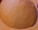 Foto del paso 2 de la receta: Pan de leche
